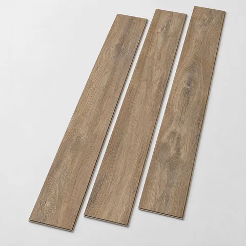 Memphis Light Oak