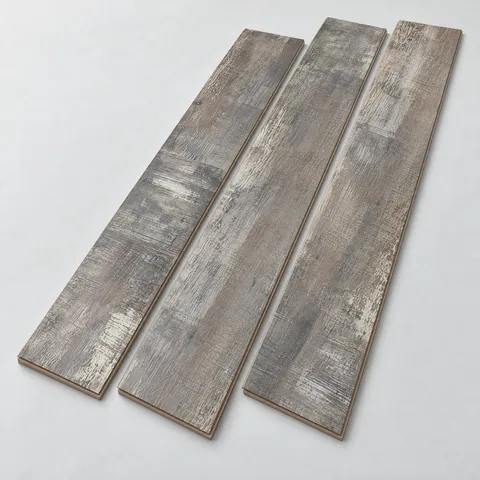Embossed Miramar