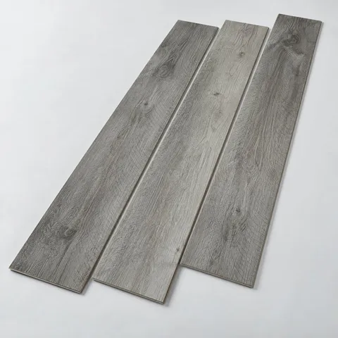 Pelican Gray