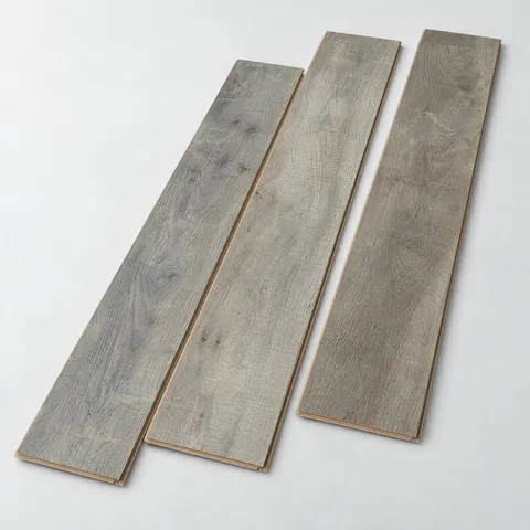 Rockwater Oak Taupe