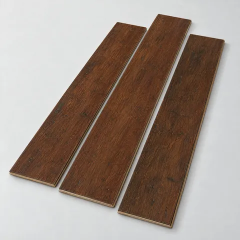 Strand Woven Sahara