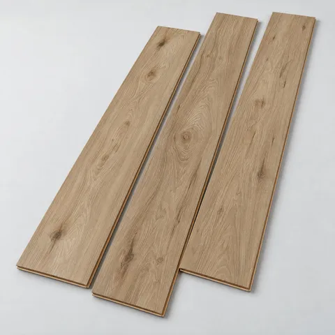 Silva Cove Hickory