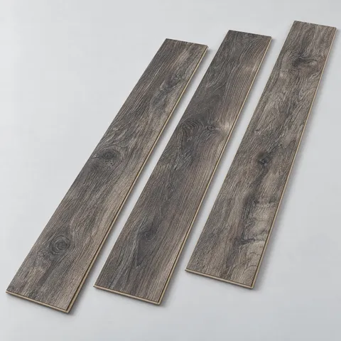 Smokewood Fusion