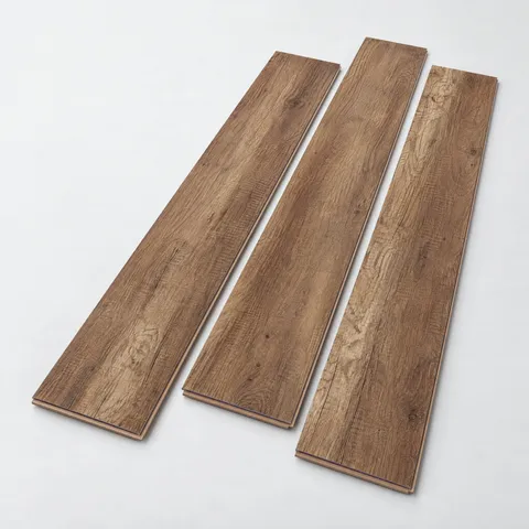 Sonoma Oak / Wood Grain Texture