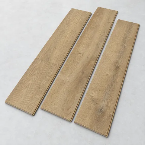 Southern Oak