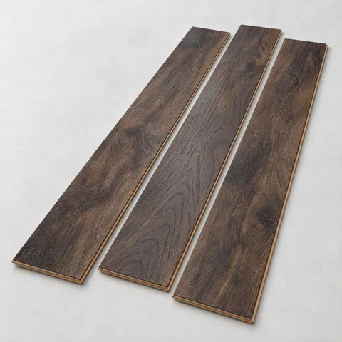 EIR Summit Elm Laminate Flooring