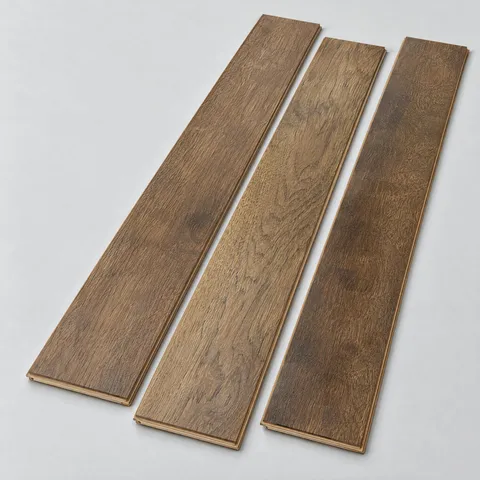 Sutton Post Hickory