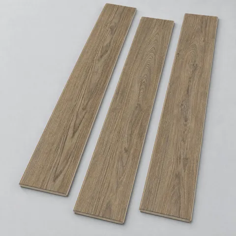 Taisen Oak