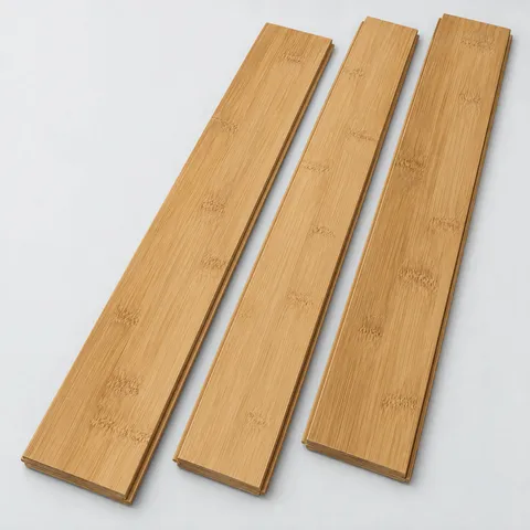 Horizontal Toast