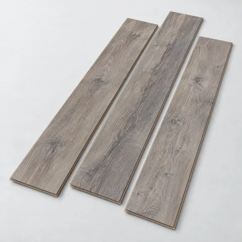 Waveford Gray Oak