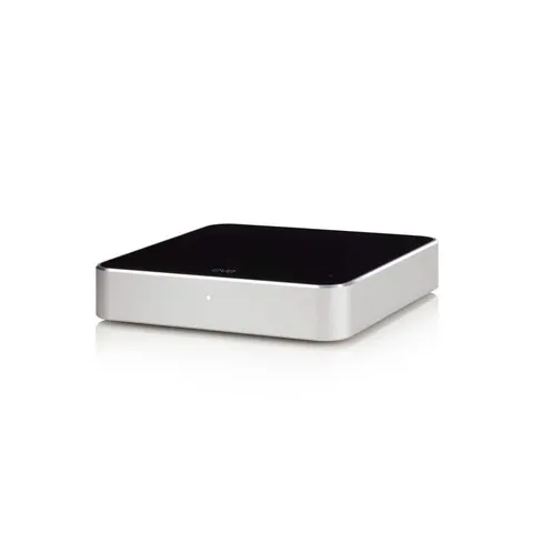 Play – Audio Streaming Interface for Apple Airplay - Upgrade Amp to AirPlay Audio Streaming