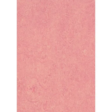 Honey Suckle/Plank