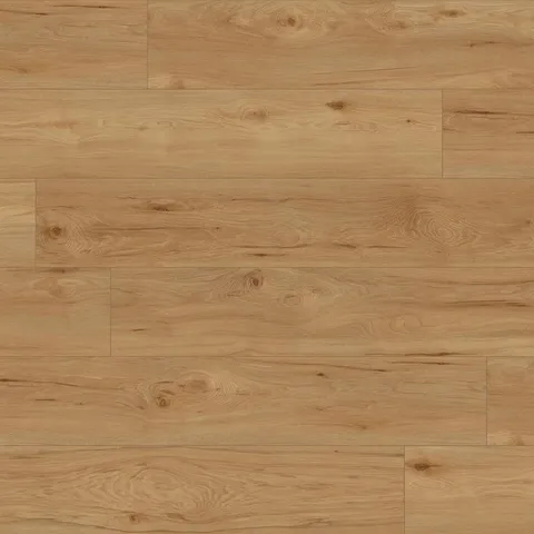 Howell Elegant Brushed Hickory