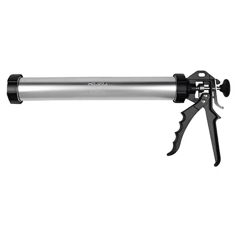 Aluminum Barrel Applicator HPS600-A