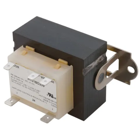 HT01BD209 Transformer