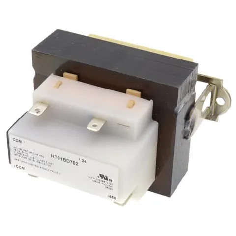 HT01BD702 460V Pri 24V Sec Transformer