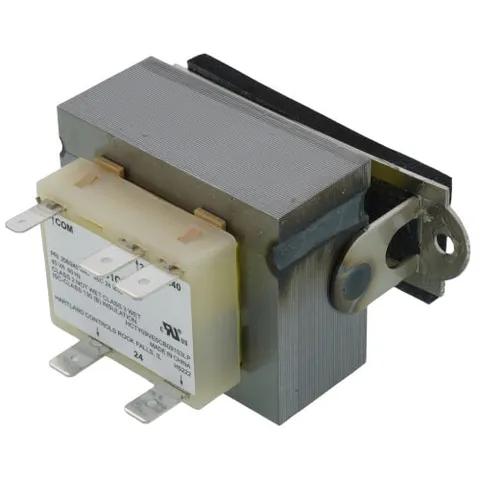 HT01CN241 208/230V Transformer