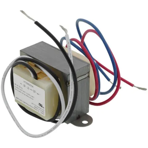 HT680054 120V-24V 40VA Transformer
