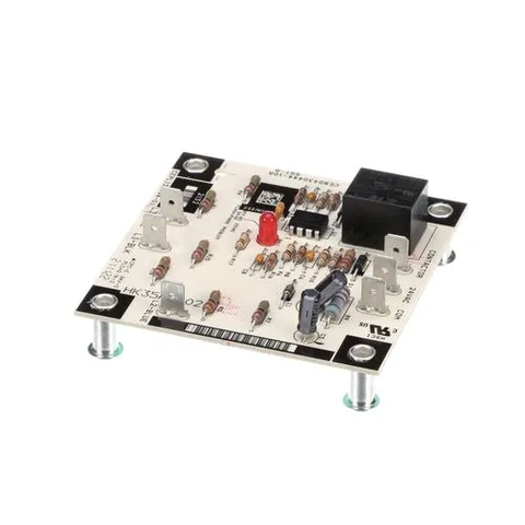 1173408 Relay Phase Monitor