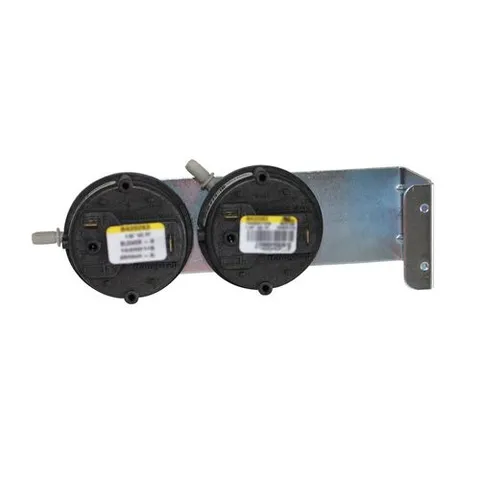 1177768 Switch Dual Pressure Switch