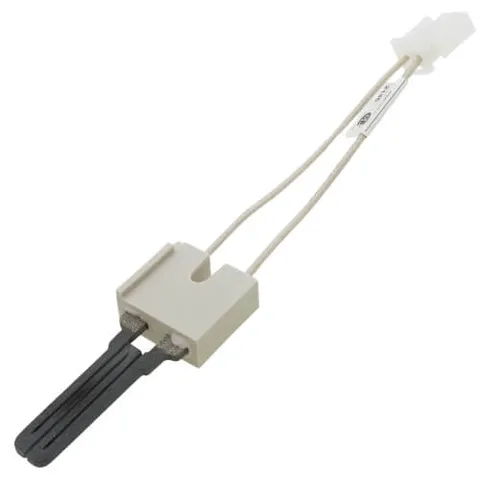 IGN00054USA HSI Ignitor