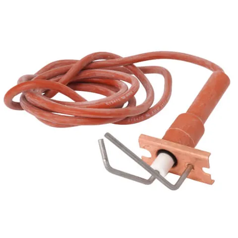 IGN00114 Ignitor with 57" Lead