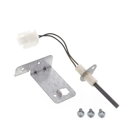 IGN00145 Silicon-Nitride Ignitor with Bracket