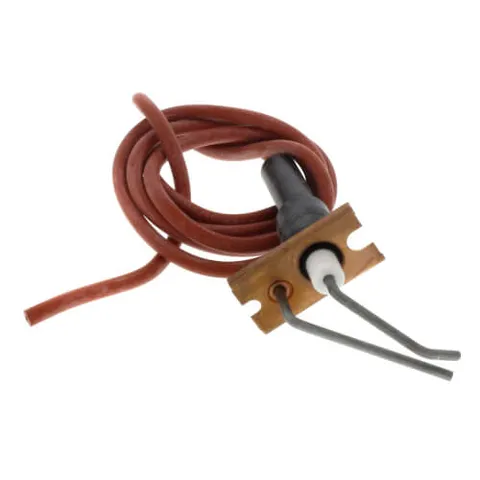 IGN00033 Electrode Ignitor, 47" Leads