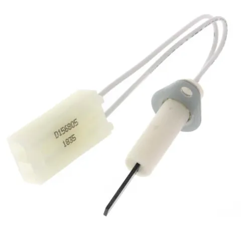 IGN00152 Ignitor Nitride (120V)