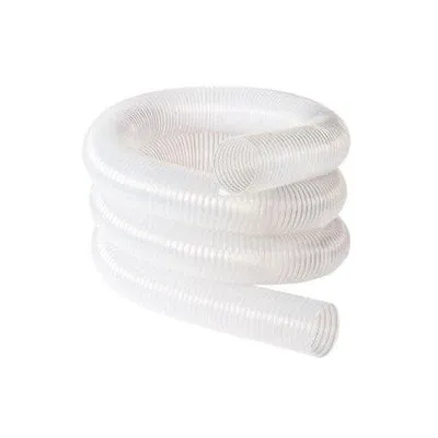 Accu1 Insulation Hose, photo 2 of 2