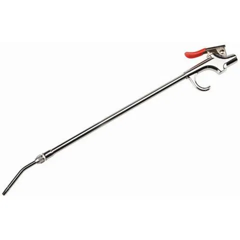 20 in. Telescoping Air Blow Gun