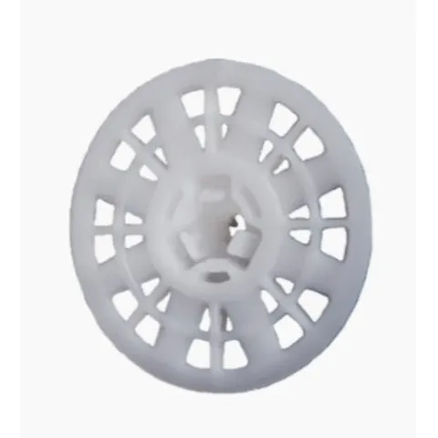 PBLP2 Prong Washer - (1000 Pcs/Box)
