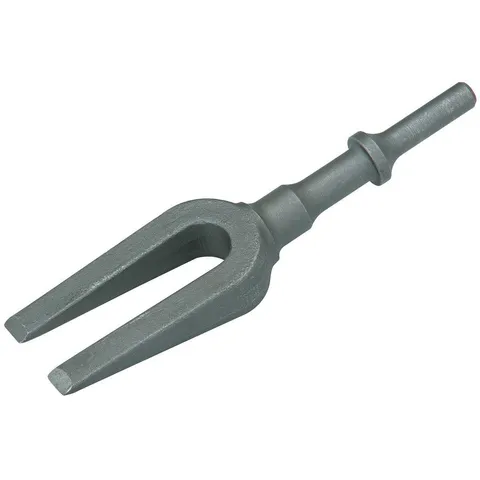 21/32 in. Air Tie Rod Separator, 0.401 Parker Taper