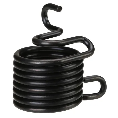 Air Hammer Replacement Chisel Spring - Standard Size