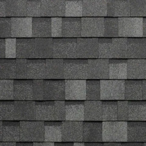 Harvard Slate