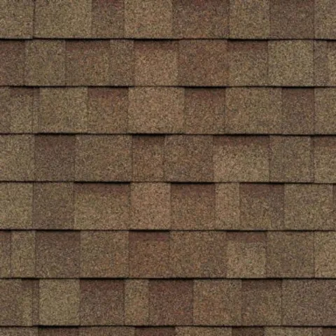 Earthtone Cedar