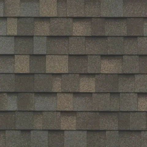 Cornerstone