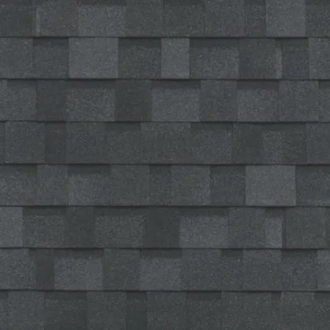 Granite Black