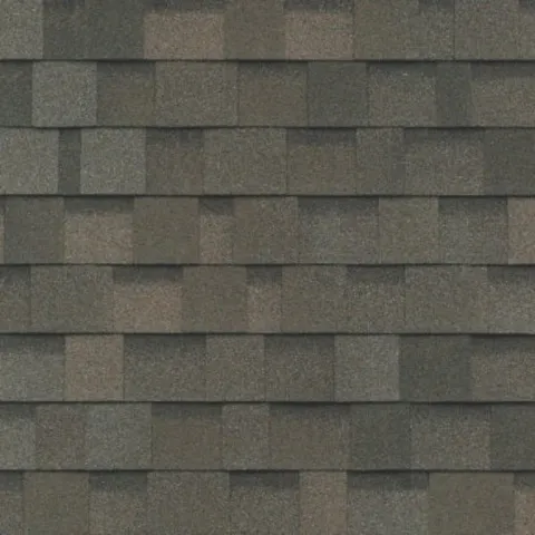 Dynasty Hip & Ridge Shingle (1 Bundle - 36.5 Lin Ft) - Driftshake