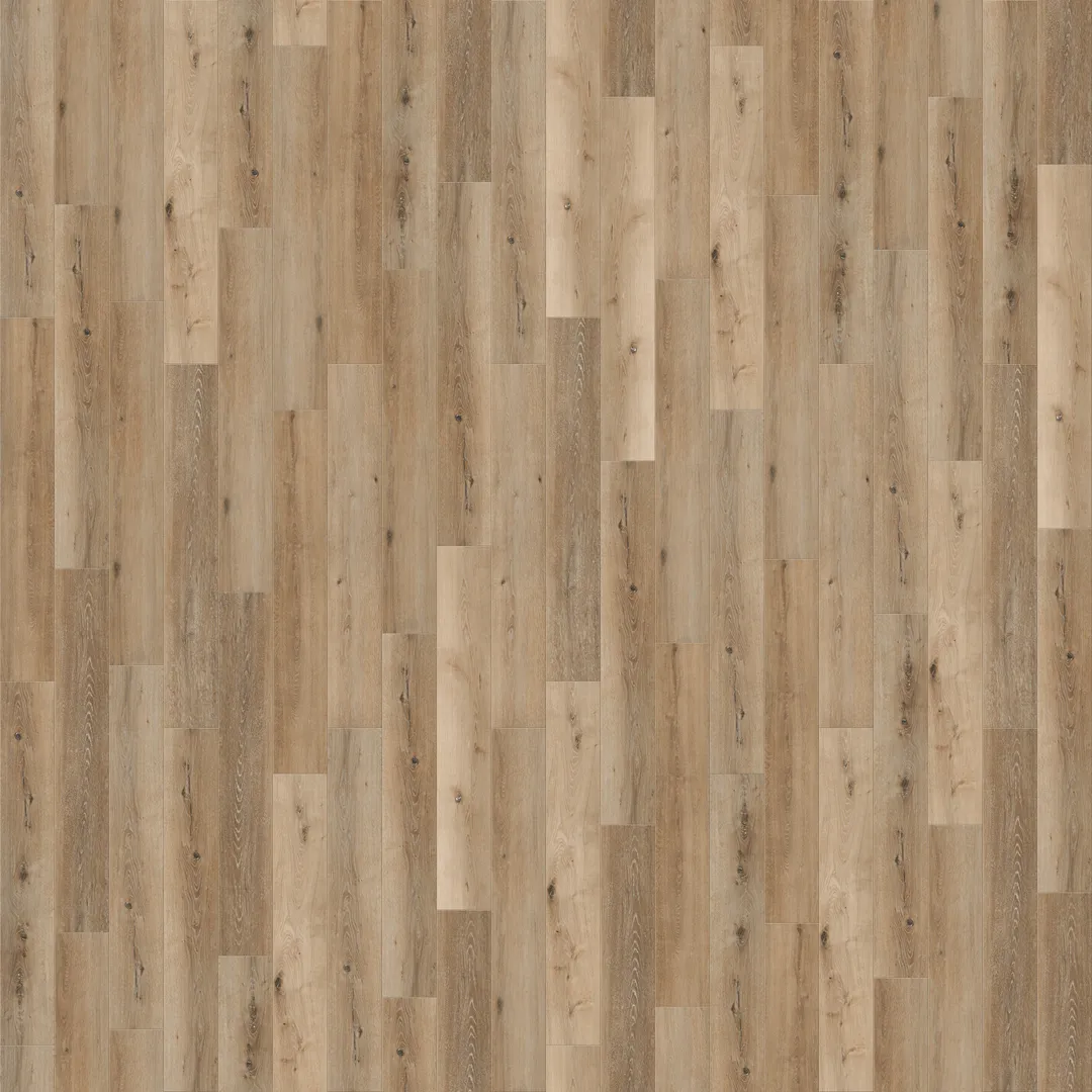 CALI Sample – Cali Vinyl Natural Elm Luxury Vinyl Plank (LVP), photo 8 of 8
