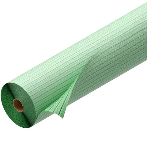 GreenGuard RainDrop 3D Building Wrap – 3 × 125 ft or 9 × 125 ft Roll