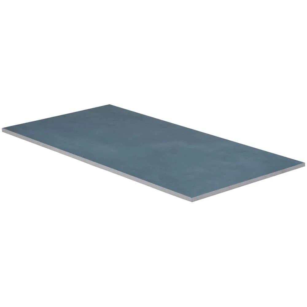Ivy Hill Tile Forge Indigo 24 in. x 12 in. Matte Porcelain Floor and Wall Tile (7 Pieces, 13.56 Sq. Ft. /Case), photo 5 of 8