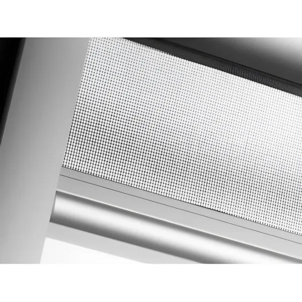 VELUX Insect Screen for Roof Windows, photo 2 of 2