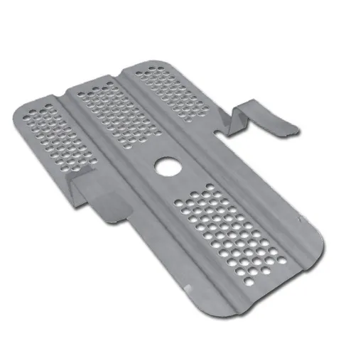 1/2 in. Drywall Repair Clips (200-pack)