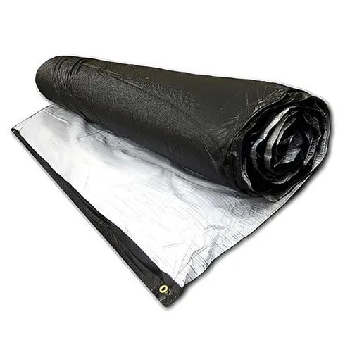 Under Slab Insulation 1/2 In - All Sizes