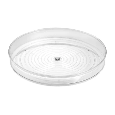 Linus 9 in. Turntable