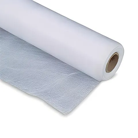 Heavy Duty Flatbond SBPP Insulation Rolls Folded (All Sizes)