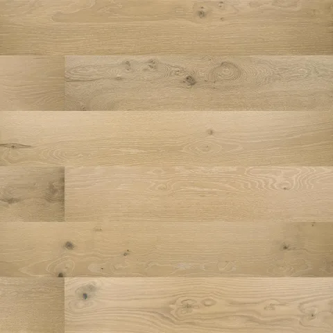 Jolie Oak