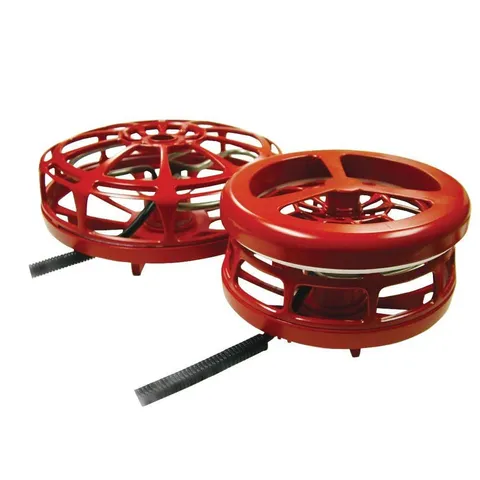 Ultimate 750-Watt Stock Tank De-Icer