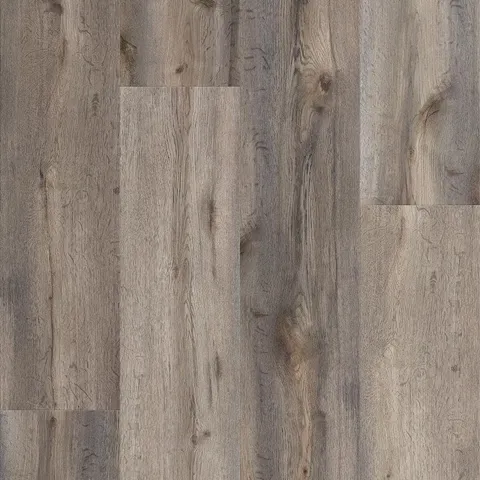 Kansas Country Gray